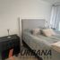 3 Habitación Apartamento en venta en Ter. Buses La Serena, La Serena, Coquimbo