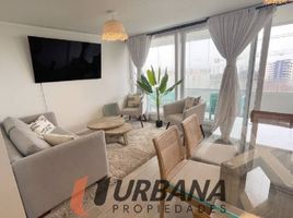 3 Habitación Apartamento en venta en Ter. Buses La Serena, La Serena, Coquimbo