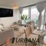 3 Bedroom Apartment for sale in Coquimbo, Coquimbo, Coquimbo, Elqui