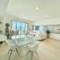 3 Habitación Apartamento en venta en Isla Mujeres, Quintana Roo, Isla Mujeres