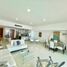 3 Habitación Apartamento en venta en Isla Mujeres, Quintana Roo, Isla Mujeres