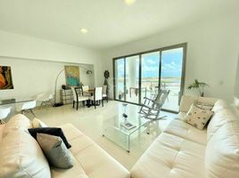 3 Habitación Apartamento en venta en Isla Mujeres, Quintana Roo, Isla Mujeres