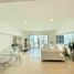 3 Habitación Apartamento en venta en Isla Mujeres, Quintana Roo, Isla Mujeres