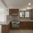 3 Habitación Apartamento en venta en Miguel Hidalgo, Ciudad de México, Miguel Hidalgo