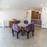 3 Habitación Apartamento en venta en Miguel Hidalgo, Ciudad de México, Miguel Hidalgo