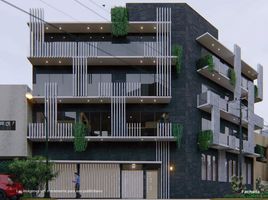 3 Habitación Apartamento en venta en Miguel Hidalgo, Ciudad de México, Miguel Hidalgo