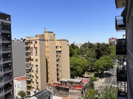 3 Schlafzimmer Appartement zu verkaufen in Federal Capital, Buenos Aires, Federal Capital