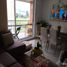 4 Bedroom Apartment for sale in Tunja, Boyaca, Tunja, Boyaca