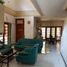 4 Bedroom House for sale in Kenjeran, Surabaya, Kenjeran