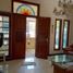 4 Bedroom House for sale in Kenjeran, Surabaya, Kenjeran