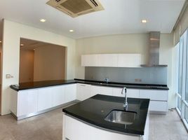 4 Habitación Apartamento en alquiler en Malasia, Bandar Kuala Lumpur, Kuala Lumpur, Kuala Lumpur, Malasia