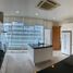 4 Habitación Departamento en alquiler en Kuala Lumpur, Bandar Kuala Lumpur, Kuala Lumpur, Kuala Lumpur