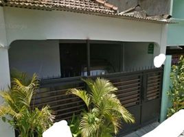 3 Bedroom House for sale in Sawahan, Surabaya, Sawahan