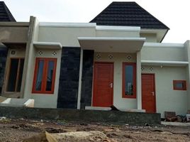 2 Bedroom Villa for sale in Polanharjo, Klaten, Polanharjo