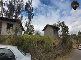  Land for sale in Llacao, Cuenca, Llacao