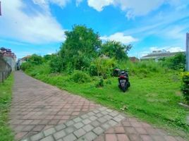  Land for sale in Kuta Beach, Kuta, Kuta