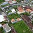  Land for sale in Kuta Beach, Kuta, Kuta