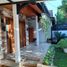 Maison 2 chambre à vendre à Pondok Aren, Banten, Pondok Aren, Tangerang