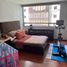Appartement 3 chambre à vendre à Naucalpan De Juarez, Mexico, Naucalpan De Juarez