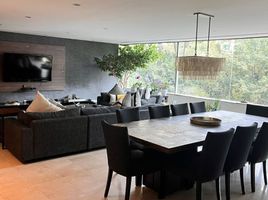 Appartement 3 chambre à vendre à Naucalpan De Juarez, Mexico, Naucalpan De Juarez