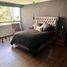 Appartement 3 chambre à vendre à Naucalpan De Juarez, Mexico, Naucalpan De Juarez