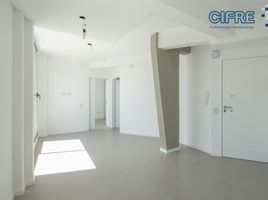 1 Schlafzimmer Appartement zu verkaufen in Federal Capital, Buenos Aires, Federal Capital