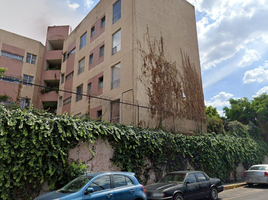 Appartement 2 chambre à vendre à Tultitlan, Mexico, Tultitlan