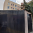 Appartement 2 chambre à vendre à Tultitlan, Mexico, Tultitlan