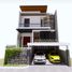 3 Bedroom House for sale in Lakarsantri, East Jawa, Lakarsantri, Surabaya, East Jawa
