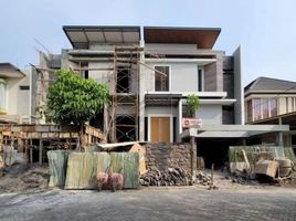 3 Bedroom House for sale in Lakarsantri, East Jawa, Lakarsantri, Surabaya, East Jawa