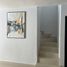Villa 3 chambre à vendre à Santa Catarina, Nuevo Leon, Santa Catarina