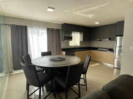 Villa 3 chambre à vendre à Santa Catarina, Nuevo Leon, Santa Catarina