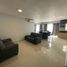 Villa 3 chambre à vendre à Santa Catarina, Nuevo Leon, Santa Catarina