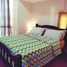 1 Habitación Apartamento en venta en Taguig City, Metro Manila, Taguig City
