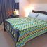 1 Habitación Apartamento en venta en Taguig City, Metro Manila, Taguig City