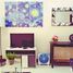 1 Habitación Apartamento en venta en Taguig City, Metro Manila, Taguig City