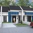 2 Bedroom House for sale in Wates, Kulon Progo, Wates