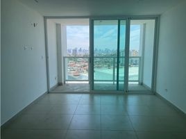 4 Habitación Apartamento en alquiler en Panamá, Ancón, Ciudad de Panamá, Panamá