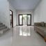 4 Schlafzimmer Haus zu verkaufen in Depok, Yogyakarta, Depok