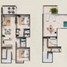 2 Bedroom Condo for sale in Ixil, Yucatan, Ixil