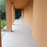3 Habitación Villa en venta en San Pedro Garza Garcia, Nuevo León, San Pedro Garza Garcia