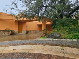 3 Habitación Villa en venta en San Pedro Garza Garcia, Nuevo León, San Pedro Garza Garcia