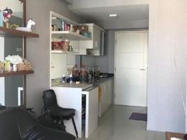 2 Bedroom Apartment for sale in Dukuhpakis, Surabaya, Dukuhpakis