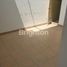 Villa 3 chambre à vendre à Mulyorejo, East Jawa, Mulyorejo, Surabaya, East Jawa