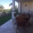 2 Schlafzimmer Appartement zu verkaufen in La Paz, Baja California Sur, La Paz, Baja California Sur
