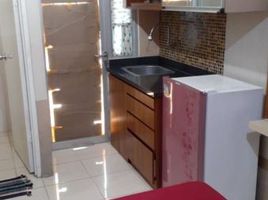 1 Kamar Apartemen for rent in East Jawa, Mulyorejo, Surabaya, East Jawa