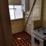 Studio Apartment for sale in Federal Capital, Buenos Aires, Federal Capital