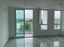 1 Habitación Apartamento en alquiler en Panamá, Pueblo Nuevo, Ciudad de Panamá, Panamá