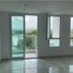 1 Schlafzimmer Wohnung zu vermieten in Pueblo Nuevo, Panama, Pueblo Nuevo, Panama City, Panama, Panama