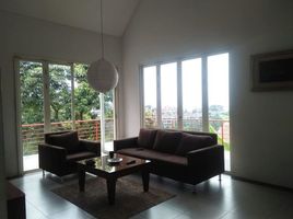 5 Bedroom Villa for sale in Bandung Institute of Technology, Sukajadi, Cidadap